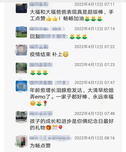 57dd67b309a84ff49ee1d88a8626ce9a.png 57dd67b309a84ff49ee1d88a8626ce9a.png