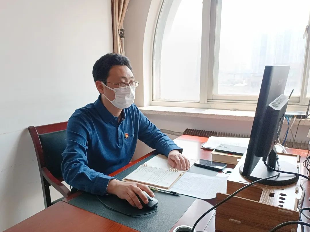 5e400c11932b420f8a1087b9dfa8daa6.jpg 5e400c11932b420f8a1087b9dfa8daa6.jpg