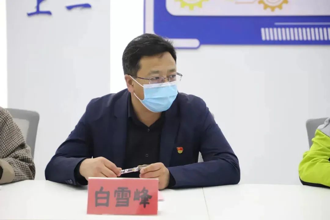 621e14692c6b47b6951d1831e1ac35ef.jpg 621e14692c6b47b6951d1831e1ac35ef.jpg