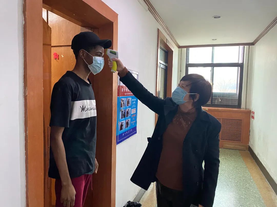 636c0166423a4ef0be53a4f335326e40.jpg 636c0166423a4ef0be53a4f335326e40.jpg