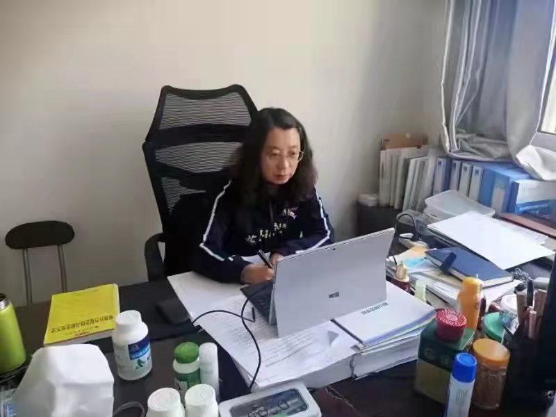 641027e83b6347a8b6f4a5a5e36c5606.jpg 641027e83b6347a8b6f4a5a5e36c5606.jpg