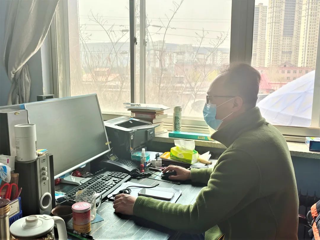 645204b730034145b347d6fc0536b41b.jpg 645204b730034145b347d6fc0536b41b.jpg