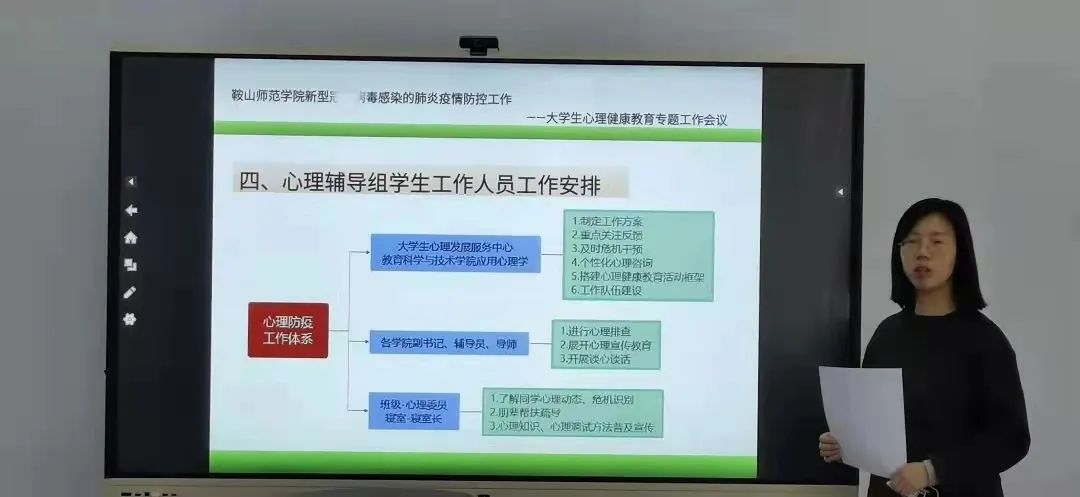 6603f5a5cfec4446b7993d693edded3f.jpg 6603f5a5cfec4446b7993d693edded3f.jpg