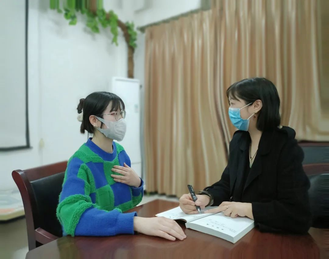 69262aa9b70348a48107b6eb2b8c84f4.jpg 69262aa9b70348a48107b6eb2b8c84f4.jpg