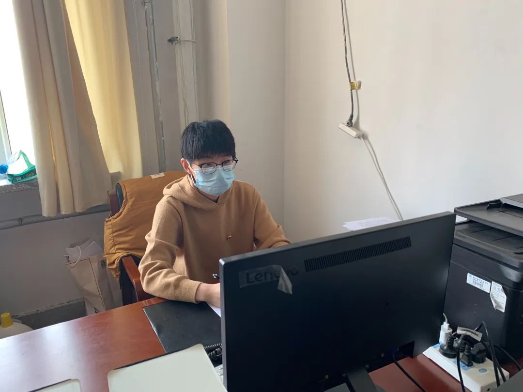 70ebba2440a14e7793874a5e7bd008d5.jpg 70ebba2440a14e7793874a5e7bd008d5.jpg