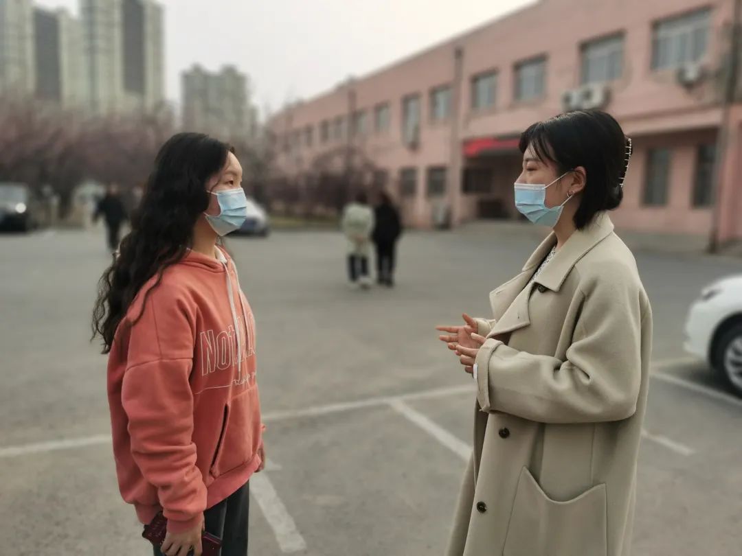 7143dd15038346d2b33c80dd68ed9245.jpg 7143dd15038346d2b33c80dd68ed9245.jpg