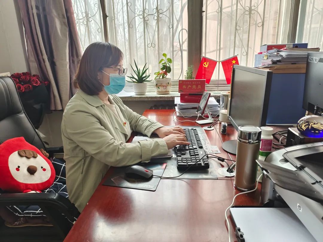 7165f0a3770c4ee38f00f7ae3a1441fc.jpg 7165f0a3770c4ee38f00f7ae3a1441fc.jpg