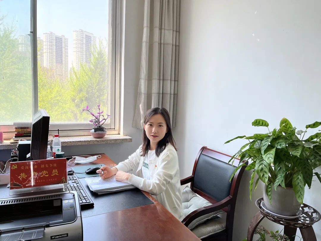 720d4c12f3914e6ea4c8ac0c19443b11.jpg 720d4c12f3914e6ea4c8ac0c19443b11.jpg