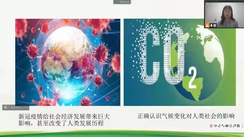 7468cb656ee6422288a56fd50ee68ccf.jpg 7468cb656ee6422288a56fd50ee68ccf.jpg