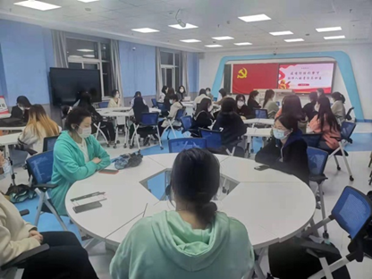 75315c9c0b2c416aac74b3cc3f59ed96.png 75315c9c0b2c416aac74b3cc3f59ed96.png