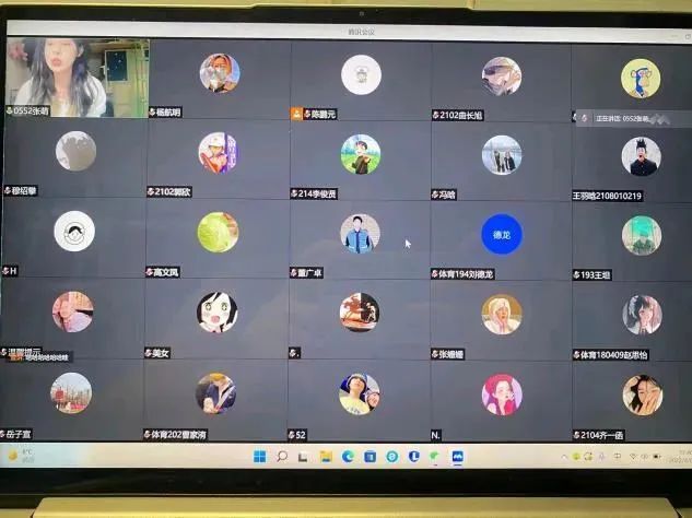 792dc4e46d3d4fffb810888314d77aad.jpg 792dc4e46d3d4fffb810888314d77aad.jpg