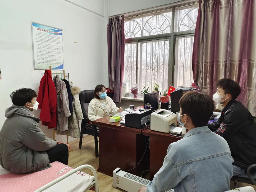 7a2e11b277294721a9cff2929d93a376.jpg 7a2e11b277294721a9cff2929d93a376.jpg