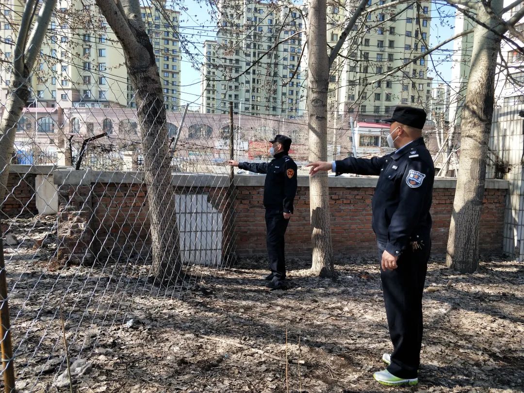 7ce6e8a120d34a9e93598657055ba9dd.jpg 7ce6e8a120d34a9e93598657055ba9dd.jpg