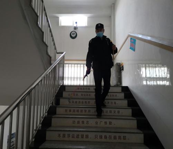 7e78f788dc324202bce1edeb801e6da9.png 7e78f788dc324202bce1edeb801e6da9.png