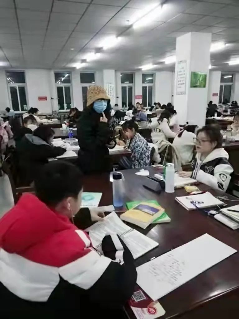 7fb9605184d54eeca47ca0b1b920e6c4.jpg 7fb9605184d54eeca47ca0b1b920e6c4.jpg