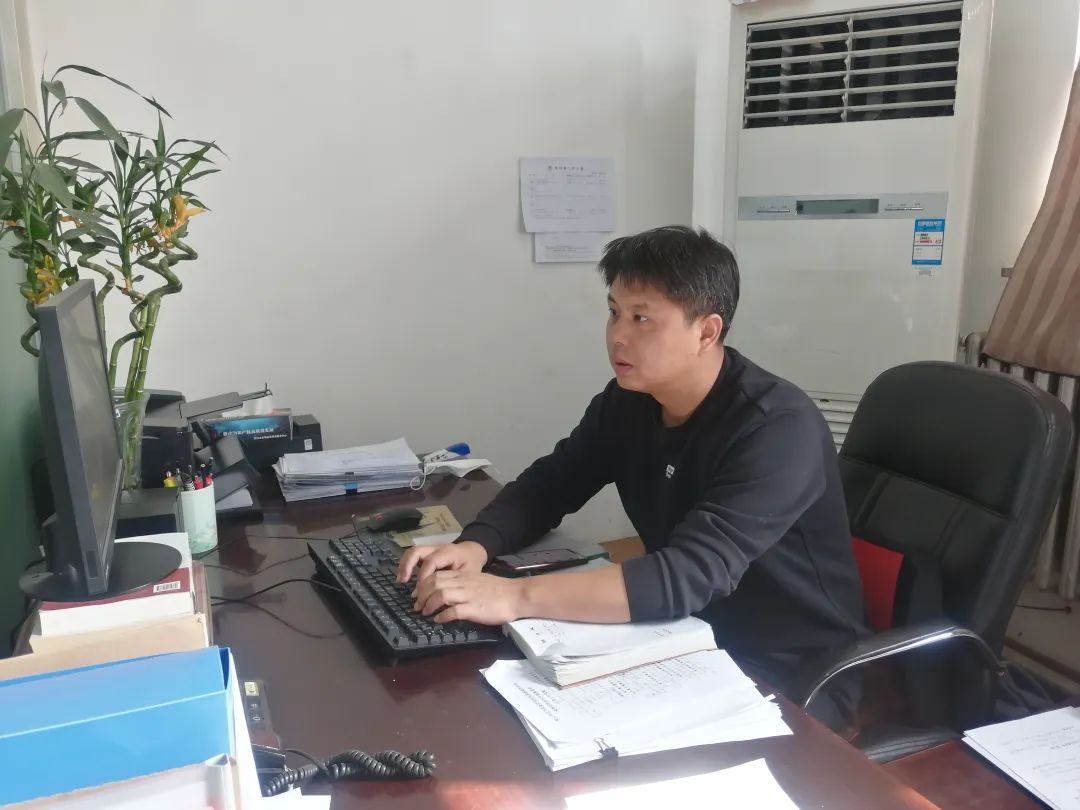 80854c29b2224e559c6cc2bac1e066ab.jpg 80854c29b2224e559c6cc2bac1e066ab.jpg