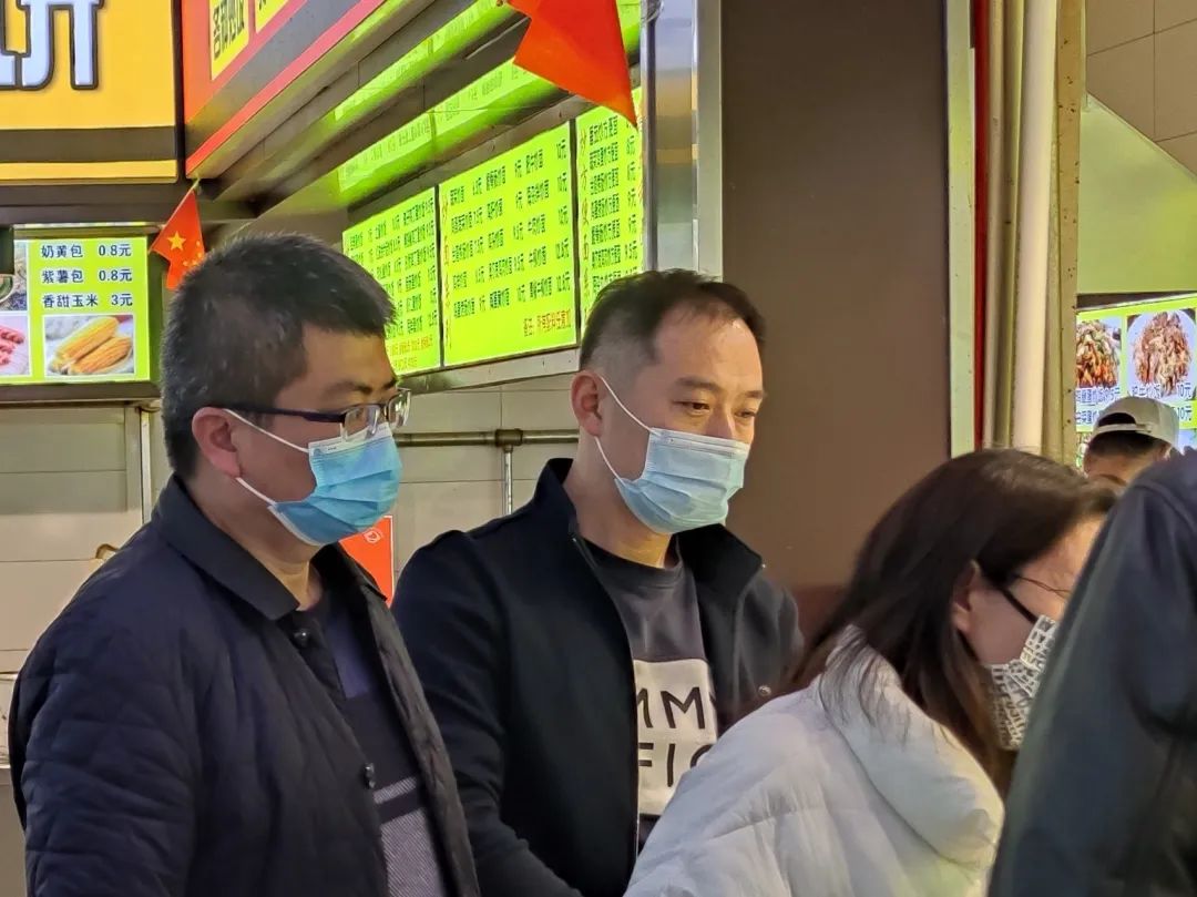 8589283deb85424b9e83d80677b0e1ba.jpg 8589283deb85424b9e83d80677b0e1ba.jpg