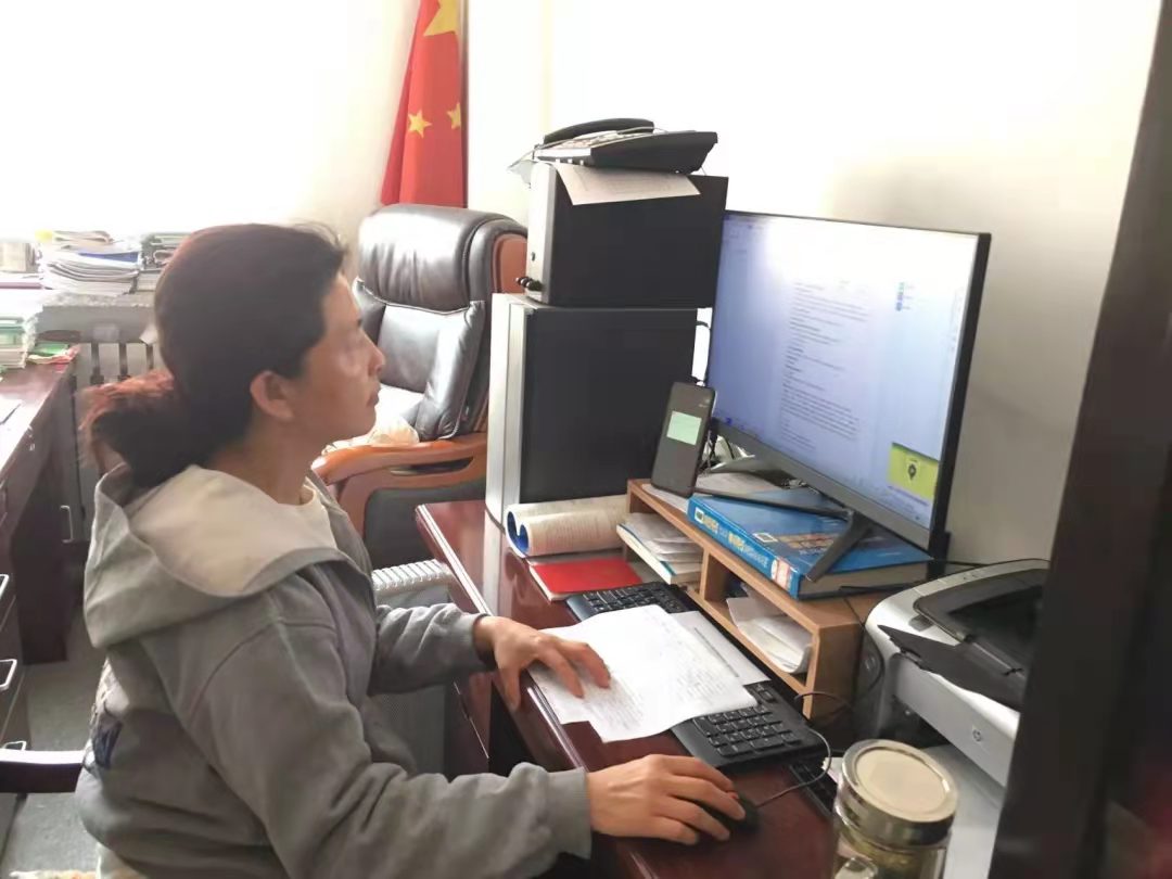 87faf2de66bd4affa036e7a1f61b6182.jpg 87faf2de66bd4affa036e7a1f61b6182.jpg