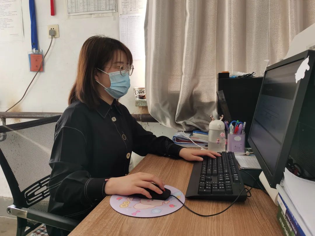 8a2d160d4db44ea9bfaea53d90abbb16.jpg 8a2d160d4db44ea9bfaea53d90abbb16.jpg