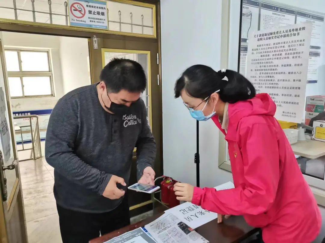 8b85acf5943d43459f2ad5d219075c0e.jpg 8b85acf5943d43459f2ad5d219075c0e.jpg