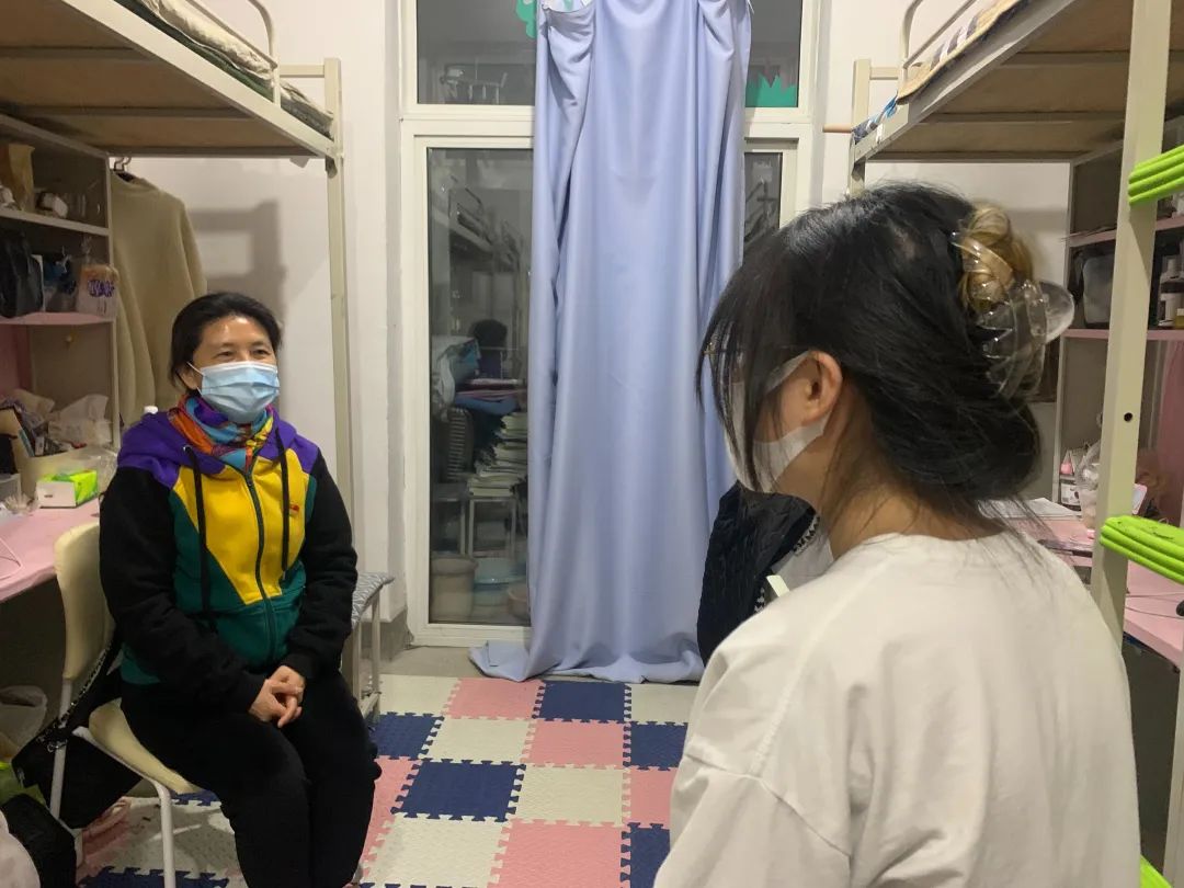 8c02e2c72970420cb7146d7dff8bfe2a.jpg 8c02e2c72970420cb7146d7dff8bfe2a.jpg