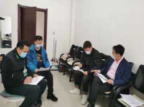 c2bc6829052349ee88ec793578cb927d.png c2bc6829052349ee88ec793578cb927d.png