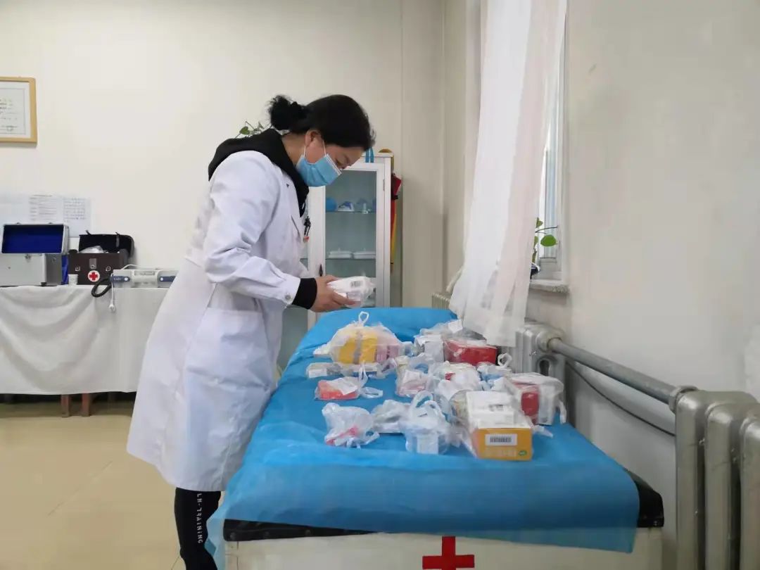 8e24647ef75f4f3a982effcd792e668d.jpg 8e24647ef75f4f3a982effcd792e668d.jpg