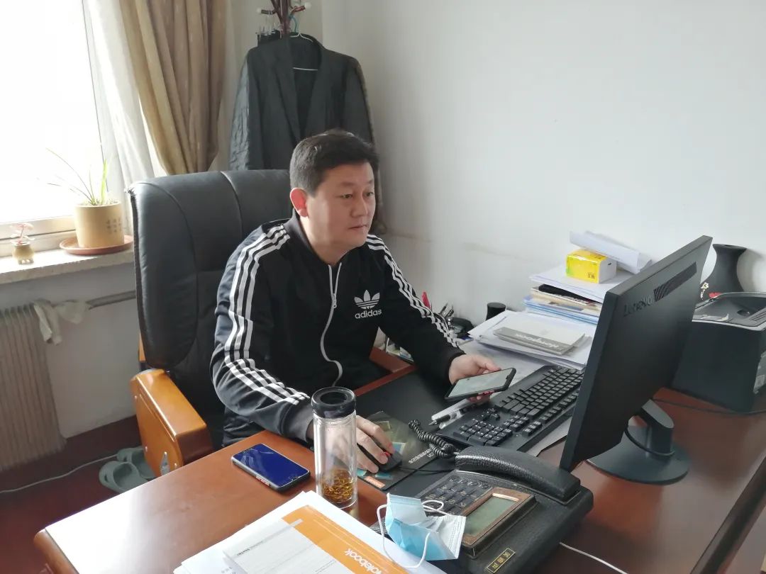 8e7971a411f44486a781c40d24d42464.jpg 8e7971a411f44486a781c40d24d42464.jpg