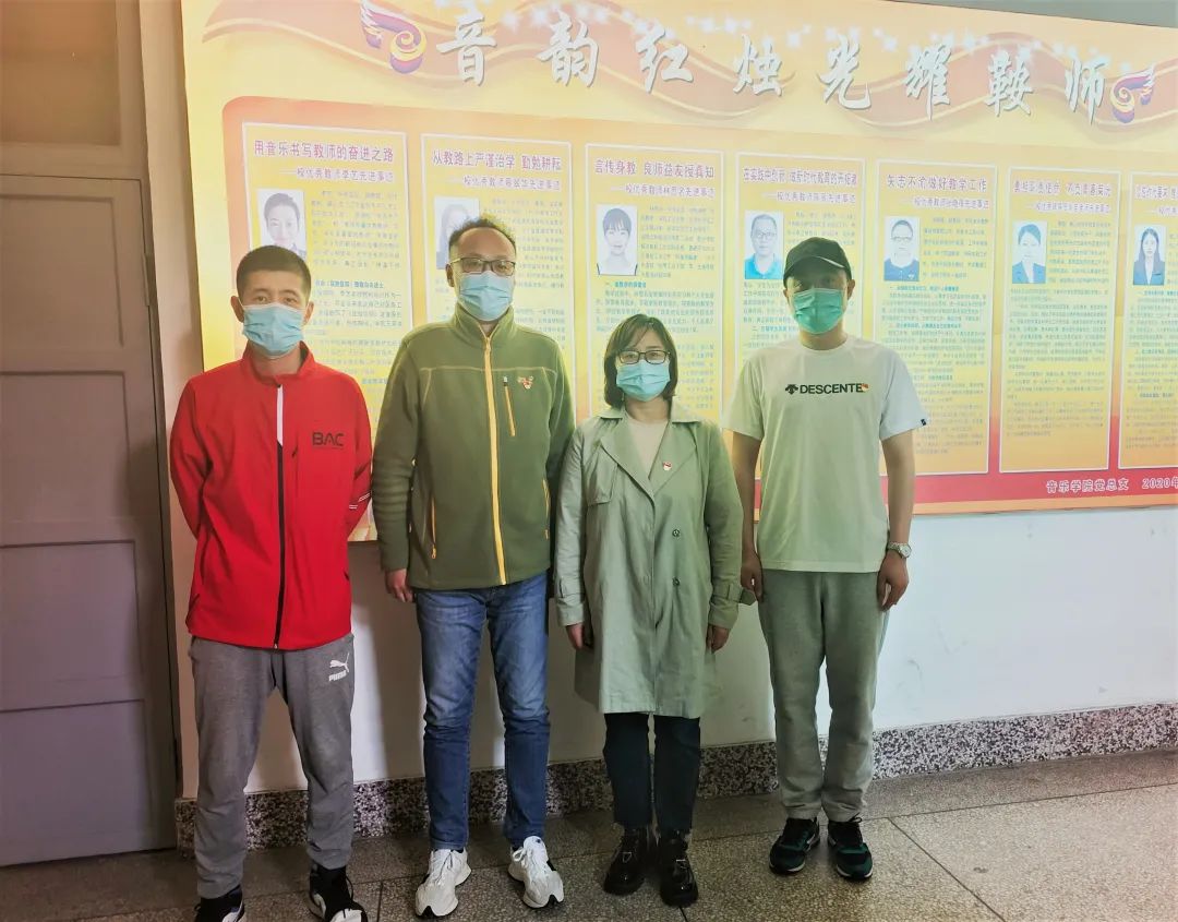 8f6484f63491459c92f169da92cb212e.jpg 8f6484f63491459c92f169da92cb212e.jpg