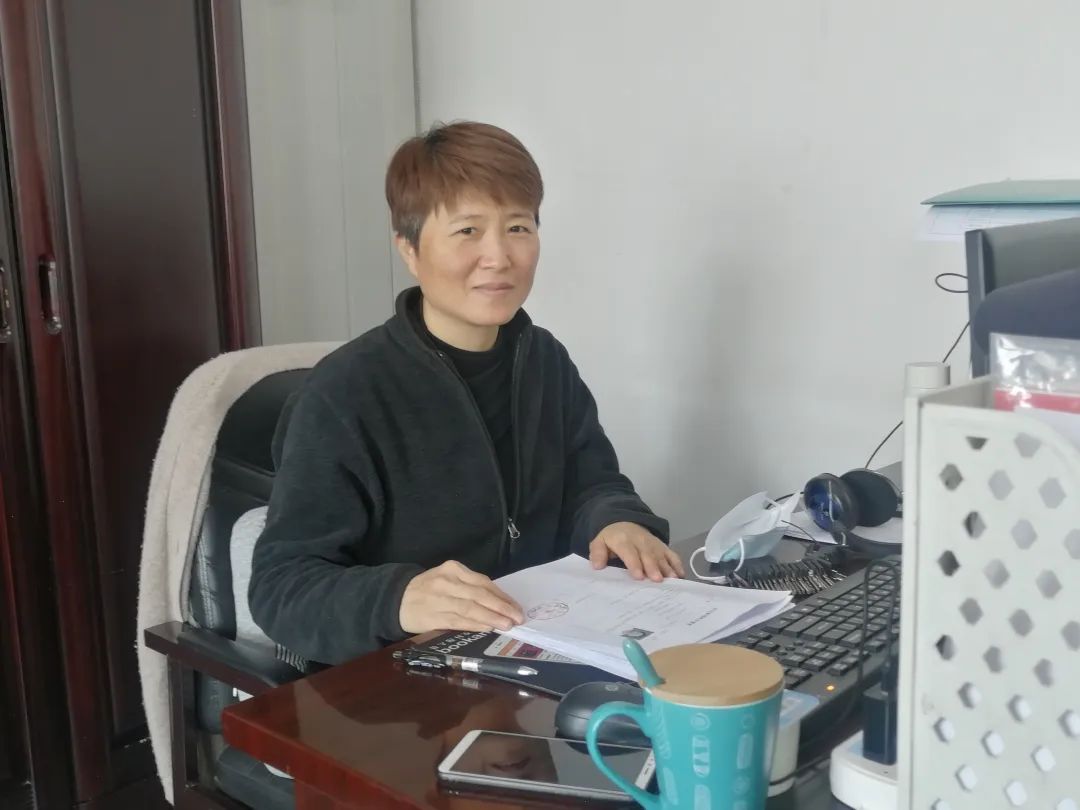 90fb4261aa0f41c4a1c2470d5de34b47.jpg 90fb4261aa0f41c4a1c2470d5de34b47.jpg