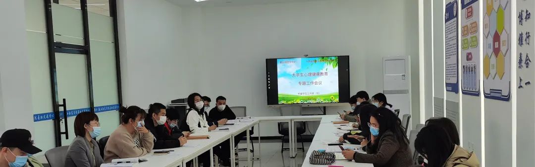 936b4d56d08942958260831671cae3b1.jpg 936b4d56d08942958260831671cae3b1.jpg