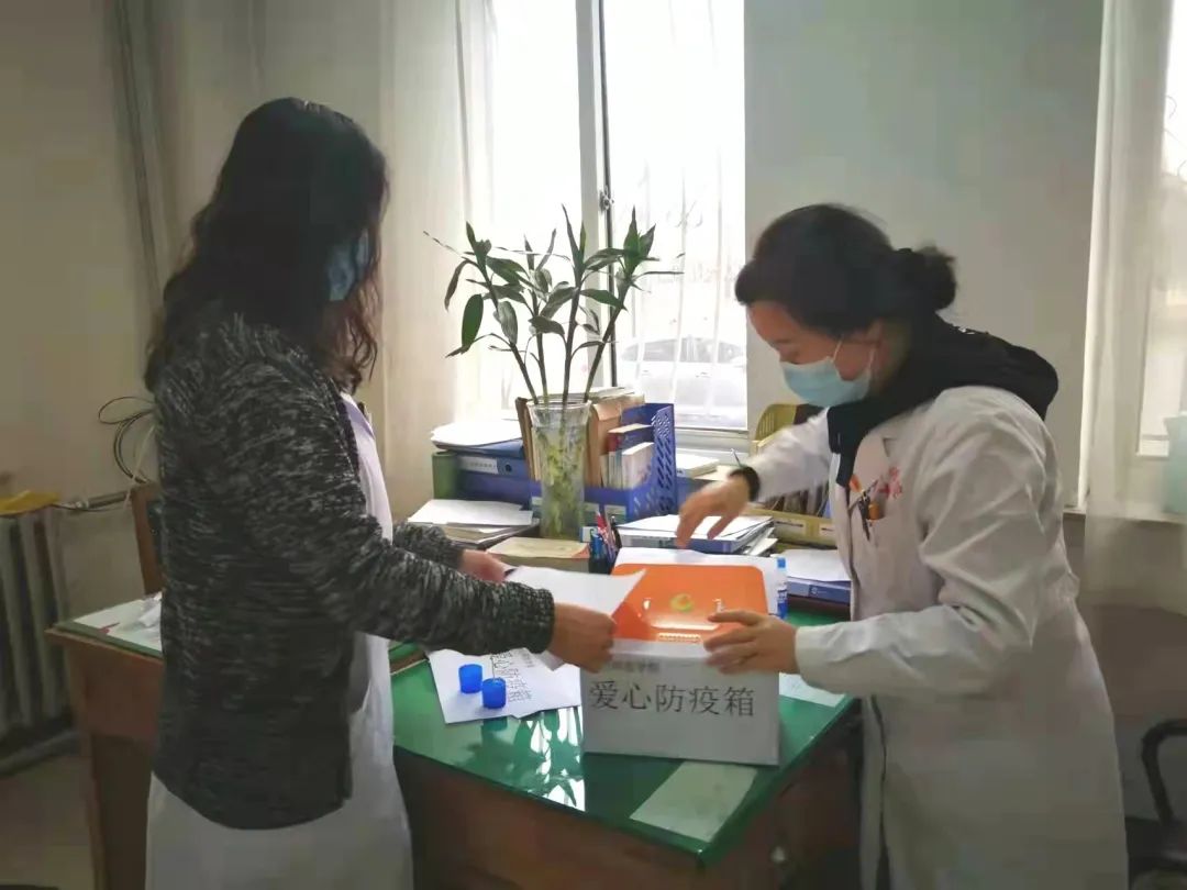 94875efc808d4840af9c6d3c522a56ed.jpg 94875efc808d4840af9c6d3c522a56ed.jpg