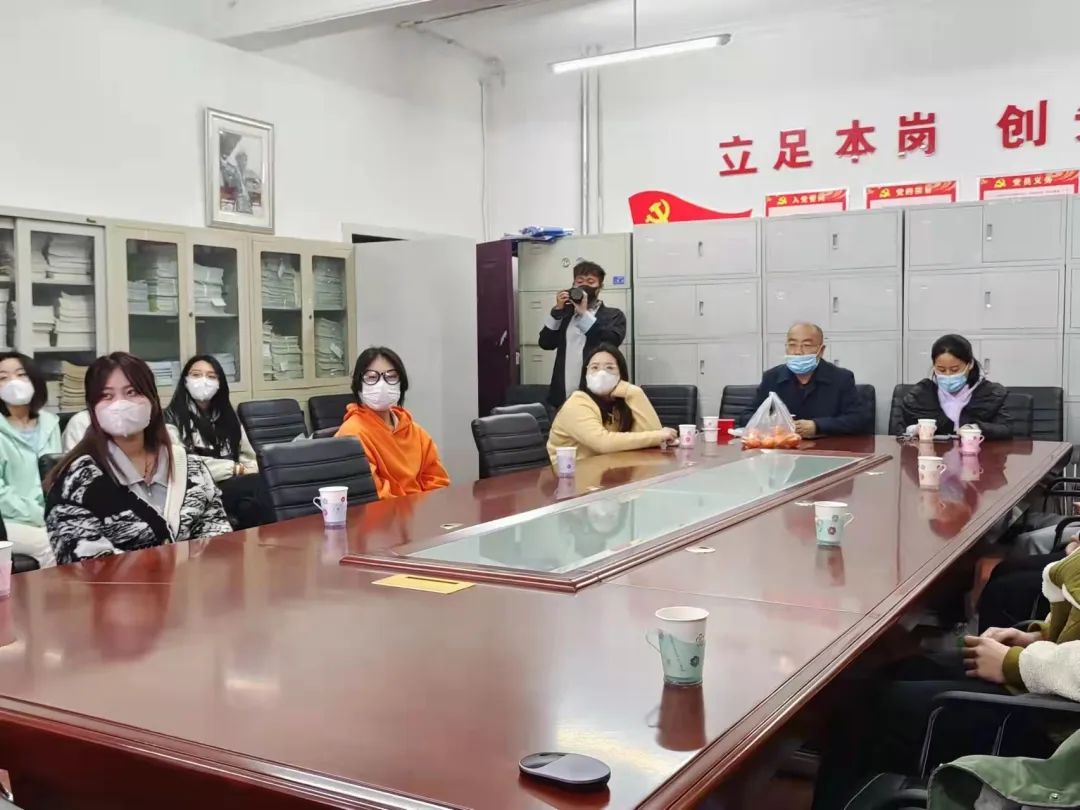 95f0e5926d294be5bd3fcb7a7f207c25.jpg 95f0e5926d294be5bd3fcb7a7f207c25.jpg