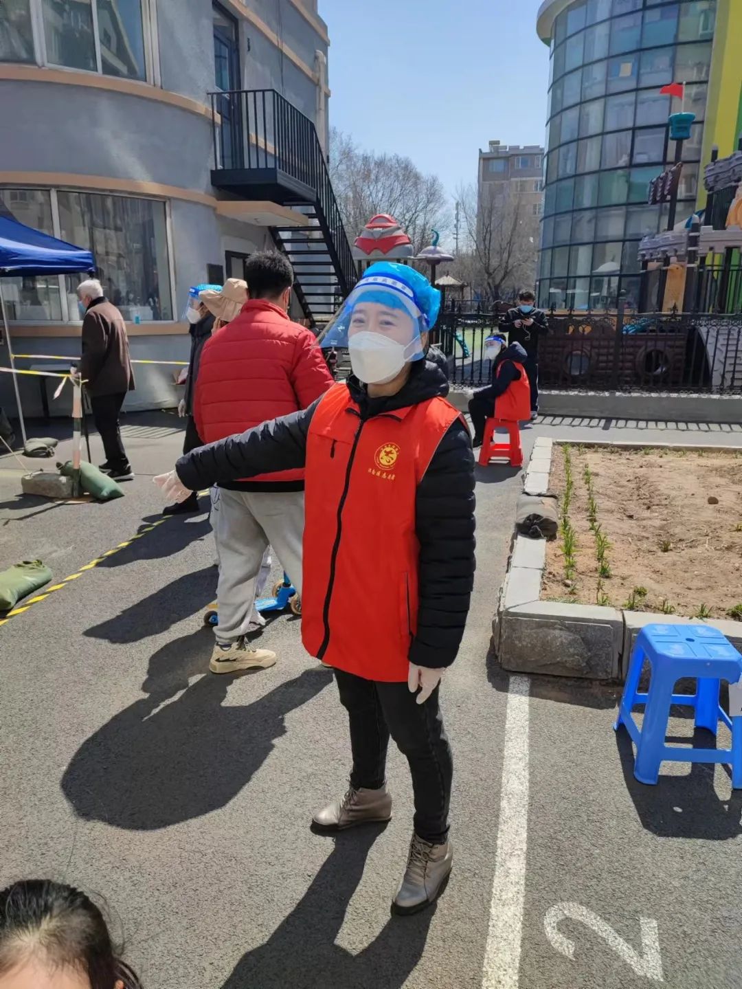 9d3e492bfd34411fb56b1932d84b05ff.jpg 9d3e492bfd34411fb56b1932d84b05ff.jpg