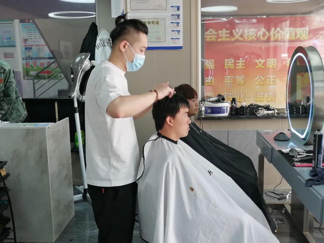 9e54fed97a7f4775a74862359d1f58da.jpg 9e54fed97a7f4775a74862359d1f58da.jpg