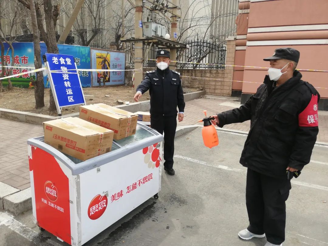 a251dee4ea6545bf81c0c926e830135f.jpg a251dee4ea6545bf81c0c926e830135f.jpg