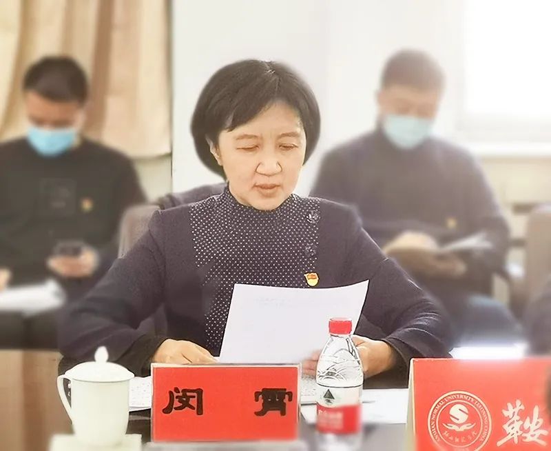 a42e34d7c74541ccb5a3114e56c64a8e.jpg a42e34d7c74541ccb5a3114e56c64a8e.jpg