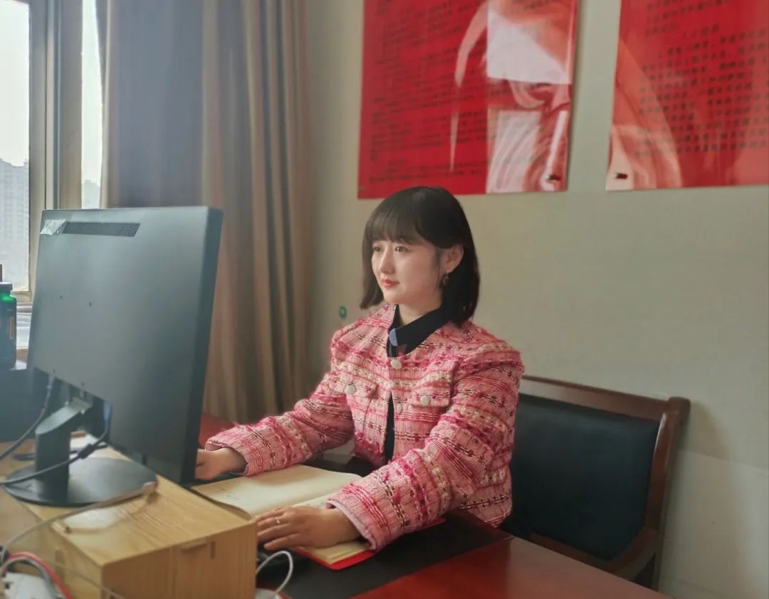 ae1d6d86791541c59d5d71e3d447f43d.jpg ae1d6d86791541c59d5d71e3d447f43d.jpg