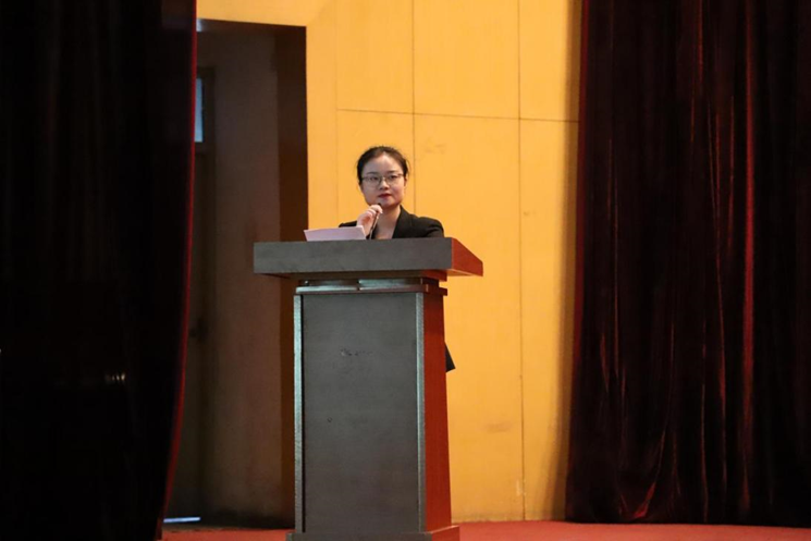 b41f1155ec8a438099764e2431194be1.png b41f1155ec8a438099764e2431194be1.png