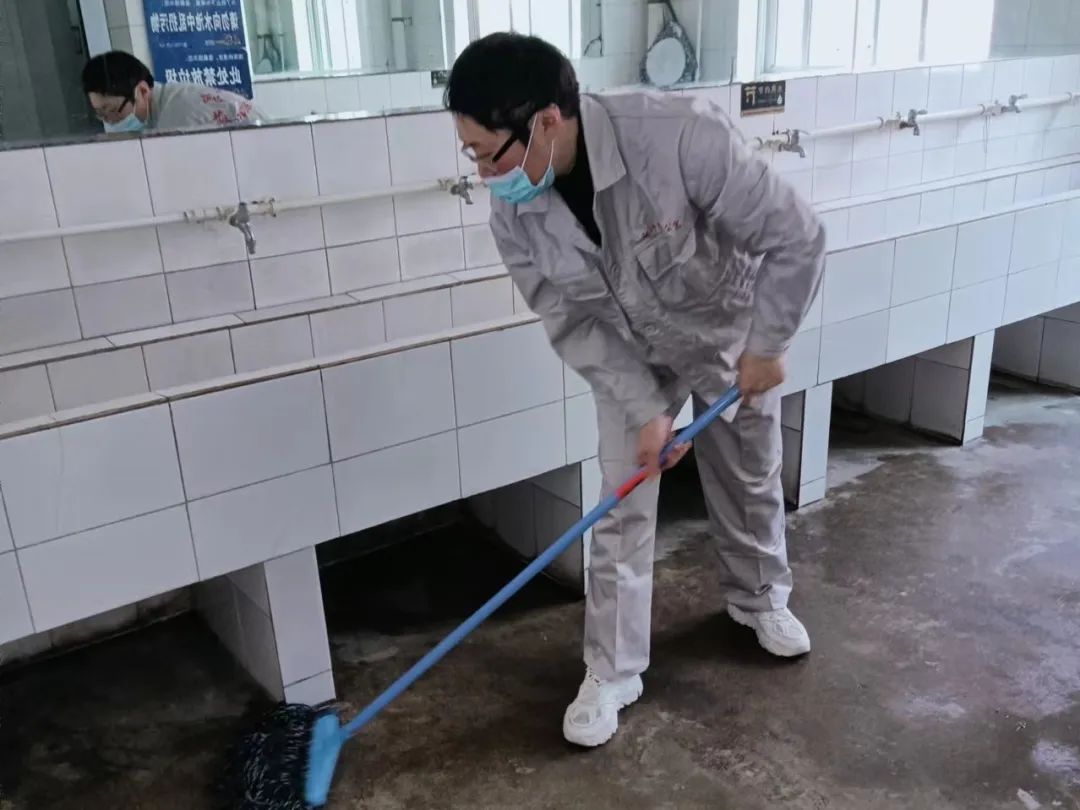 b47168b80f5341fca41ca452e41b13c5.jpg b47168b80f5341fca41ca452e41b13c5.jpg