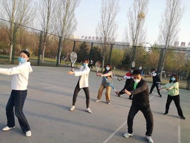 61d976a5583442d6a21d009aa48bf074.png 61d976a5583442d6a21d009aa48bf074.png