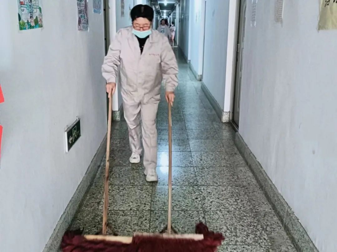 bf6e2ce75b5f4136ab4f5b1a3bb7a6d8.jpg bf6e2ce75b5f4136ab4f5b1a3bb7a6d8.jpg