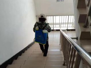 5dcb26c904b84dbfb4a54855356ca143.png 5dcb26c904b84dbfb4a54855356ca143.png