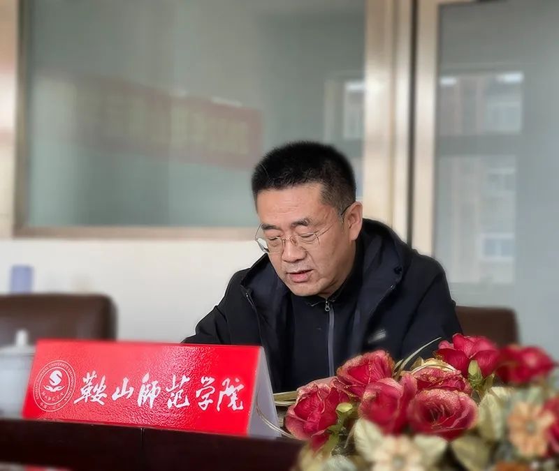 c818726152014bb89168a76b200c1718.jpg c818726152014bb89168a76b200c1718.jpg