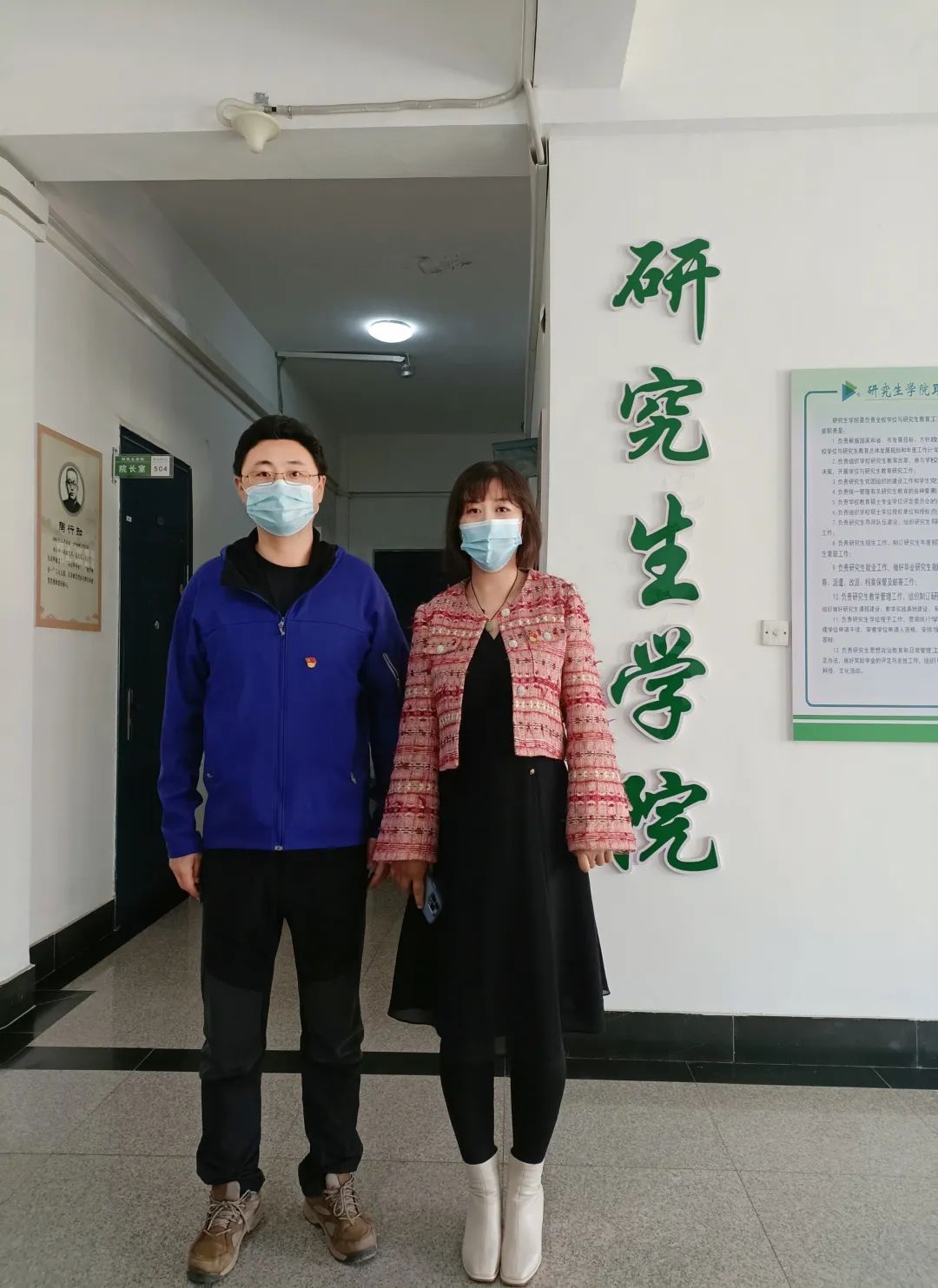 c9750a37173e4f67a2a8d9bb3ad0e747.jpg c9750a37173e4f67a2a8d9bb3ad0e747.jpg