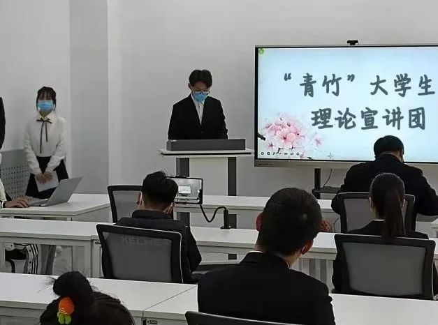 cbf83484ff7f4e2b891326609d992b18.jpg cbf83484ff7f4e2b891326609d992b18.jpg