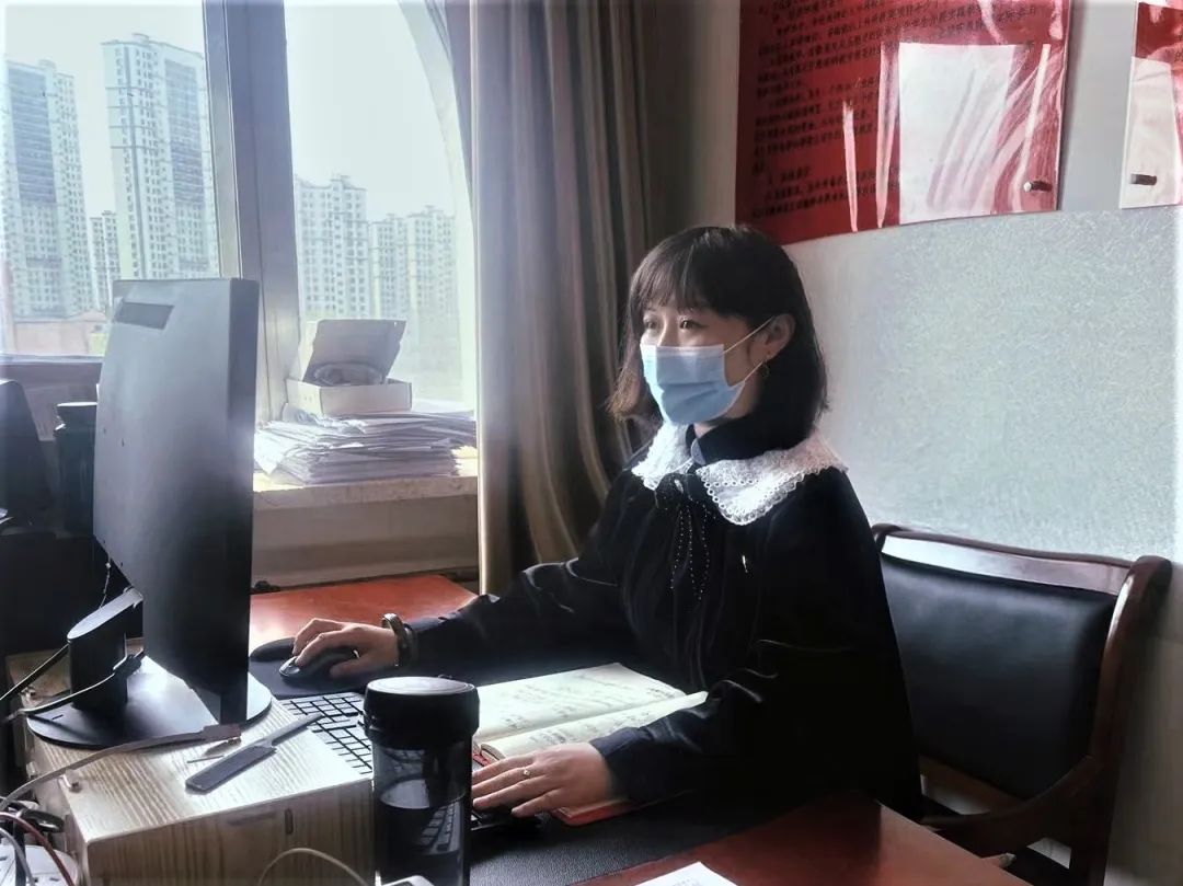 cd18a0f72ba14e649249f30bfd6dc906.jpg cd18a0f72ba14e649249f30bfd6dc906.jpg