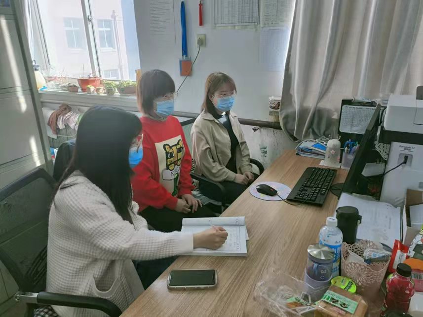 cd3a7e2b47744e14a494acc8fa2a581d.jpg cd3a7e2b47744e14a494acc8fa2a581d.jpg