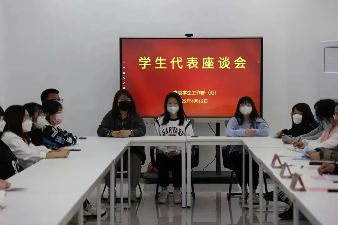 cf473f69940f4916939b6438d0584529.jpg cf473f69940f4916939b6438d0584529.jpg