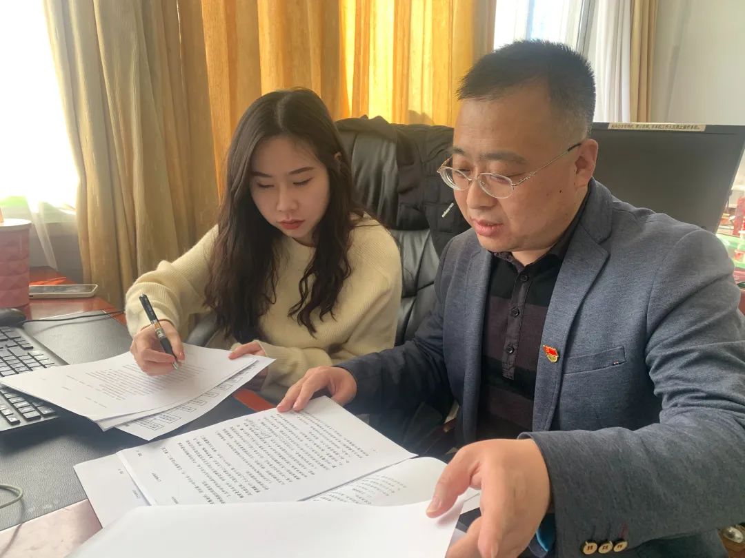 d34141bd0cd645cd862aa8728699eff8.jpg d34141bd0cd645cd862aa8728699eff8.jpg